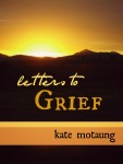 letters-to-grief-final-cover